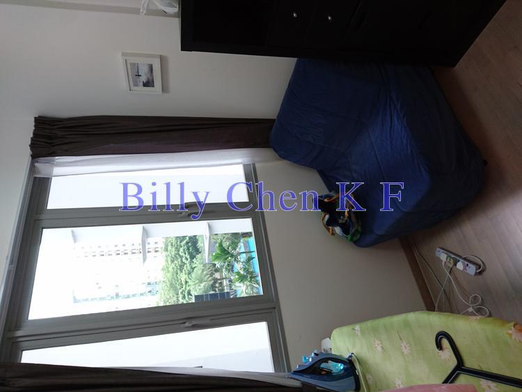 The Scala (D19), Apartment #129111922